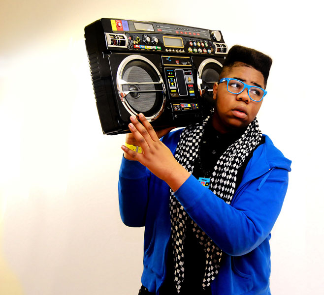 MNEK