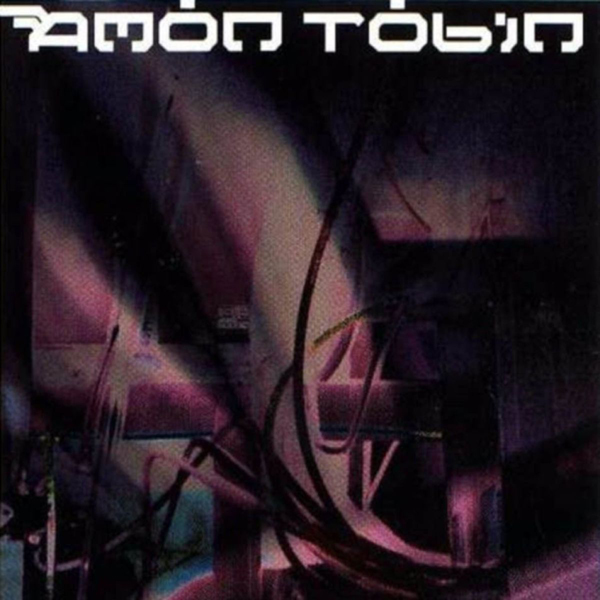 Amon Tobin – ‘Permutation’ (Ninja Tune, 1998)
