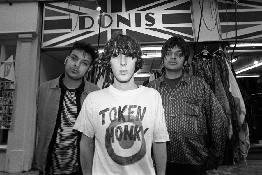 1998 – Cornershop, 'Brimful of Asha':