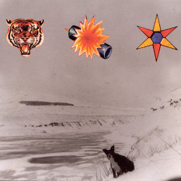 The Beta Band, 'The 3 EPs'