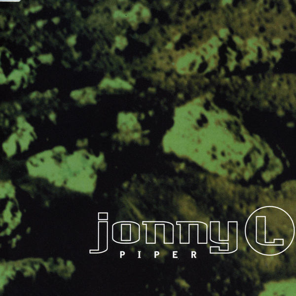 'Piper' - Jonny L 1997