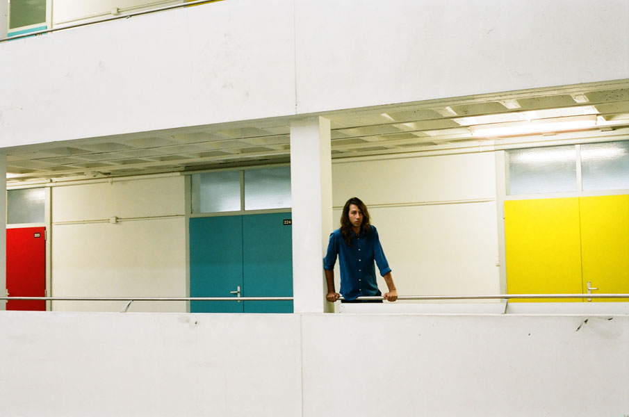 Kindness – ‘Otherness’