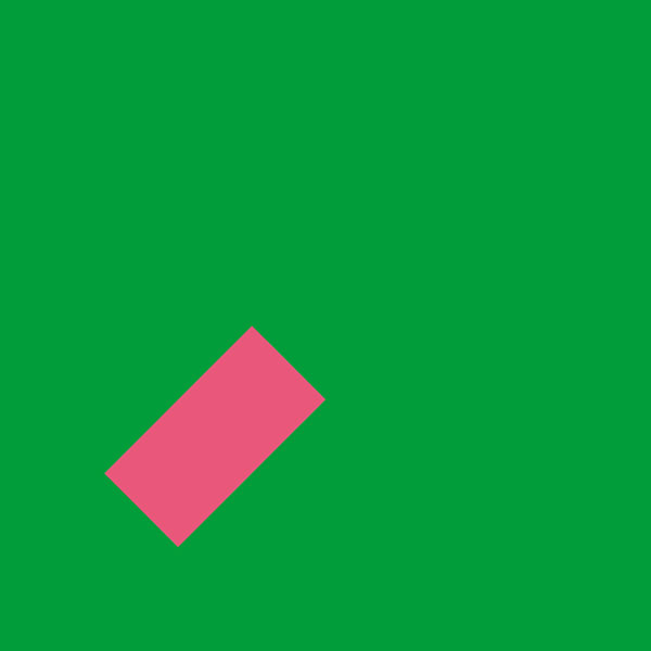 XL Recordings