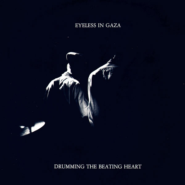 Eyeless In Gaza