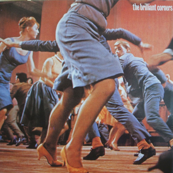 The Brilliant Corners