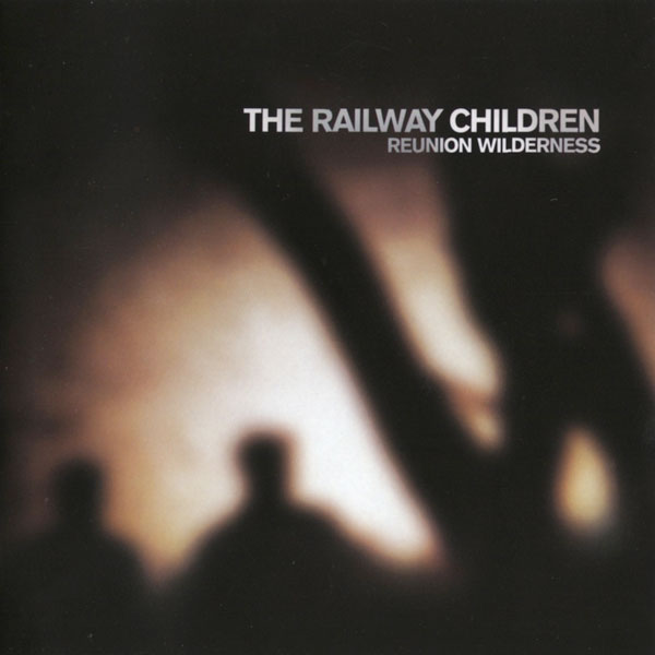 The Railway Children