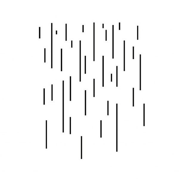 GoGo Penguin – ‘v2.0’