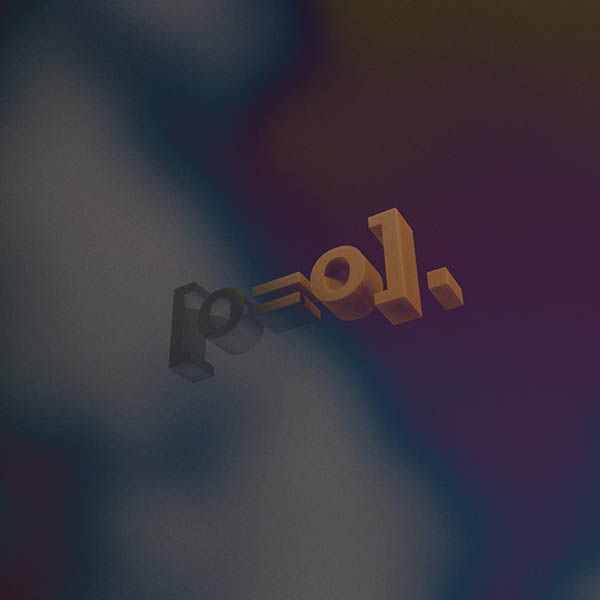Kwes – ‘Ilp’