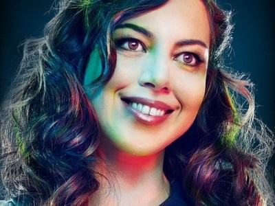 Life After Beth Film Review