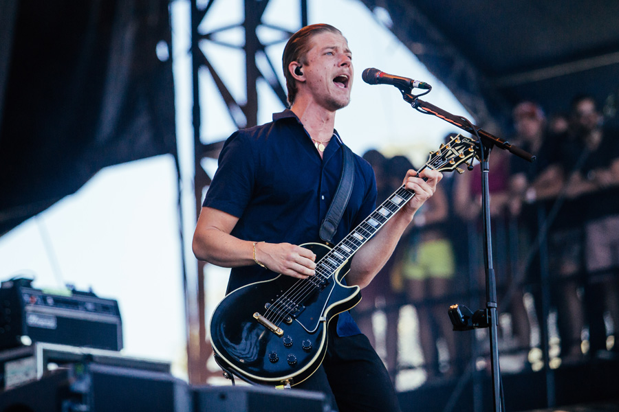 Interpol