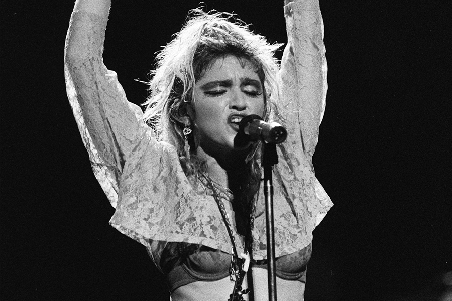 2014Madonna_Getty2234143110414-2.jpg