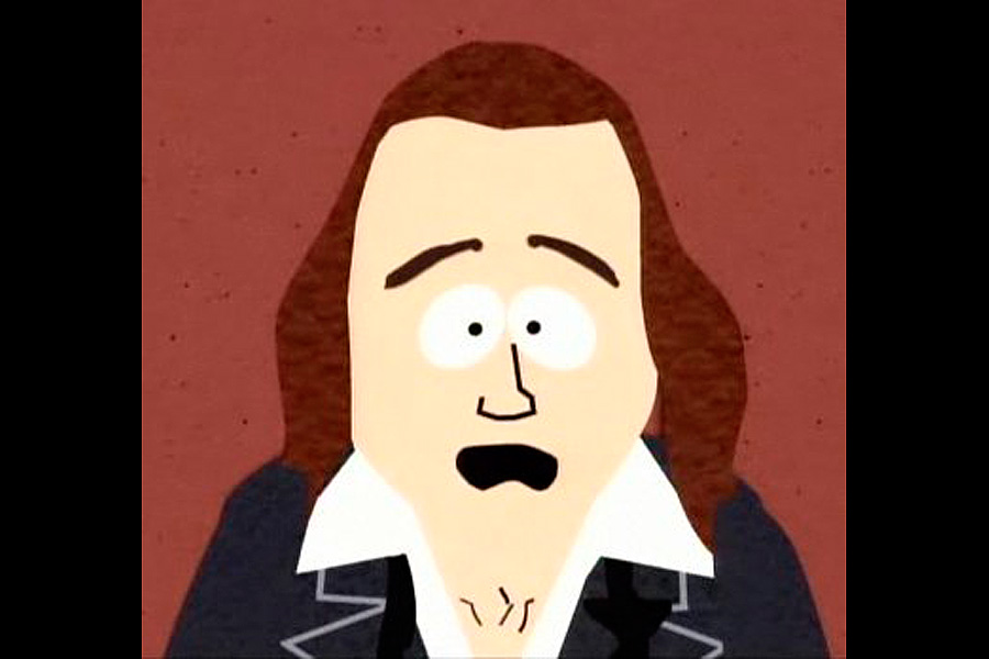 Meatloaf