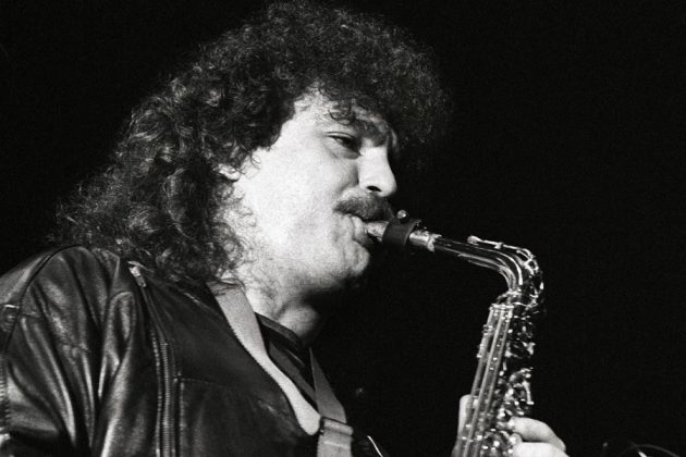 2014RaphaelRavenscroft_Getty884301472110