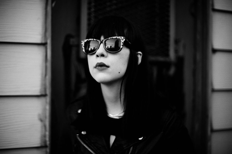 Dee Dee Penny – Frank Sinatra's 'Angel Eyes'