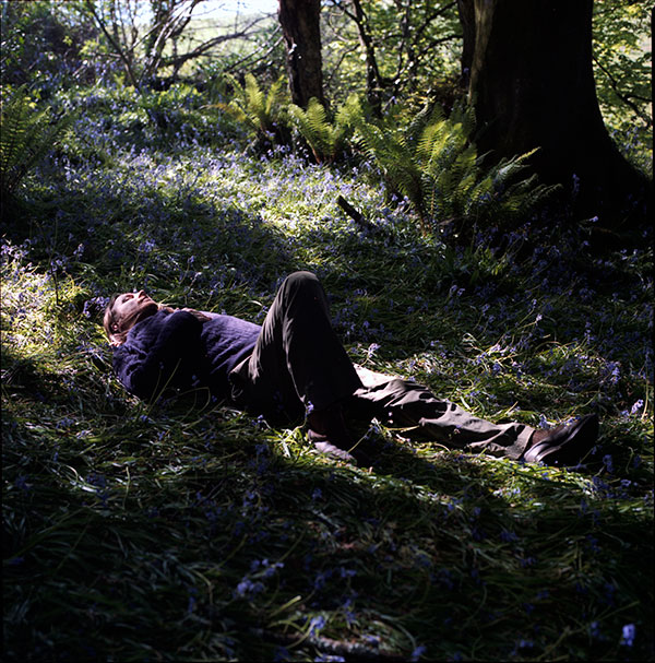 18. Aphex Twin – ‘Mini Pops 67’
