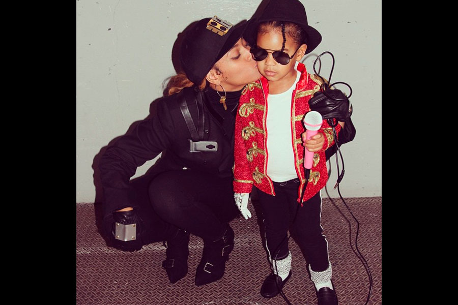 Beyonce