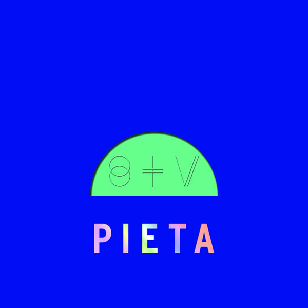 St. Vincent - 'Pieta'