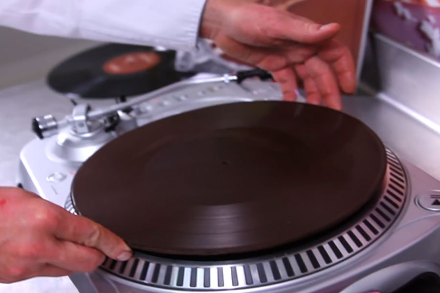 Breakbot – ‘By Your Side’