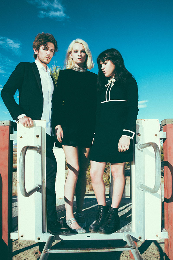 31. Cherry Glazerr – ‘Had Ten Dollaz’
