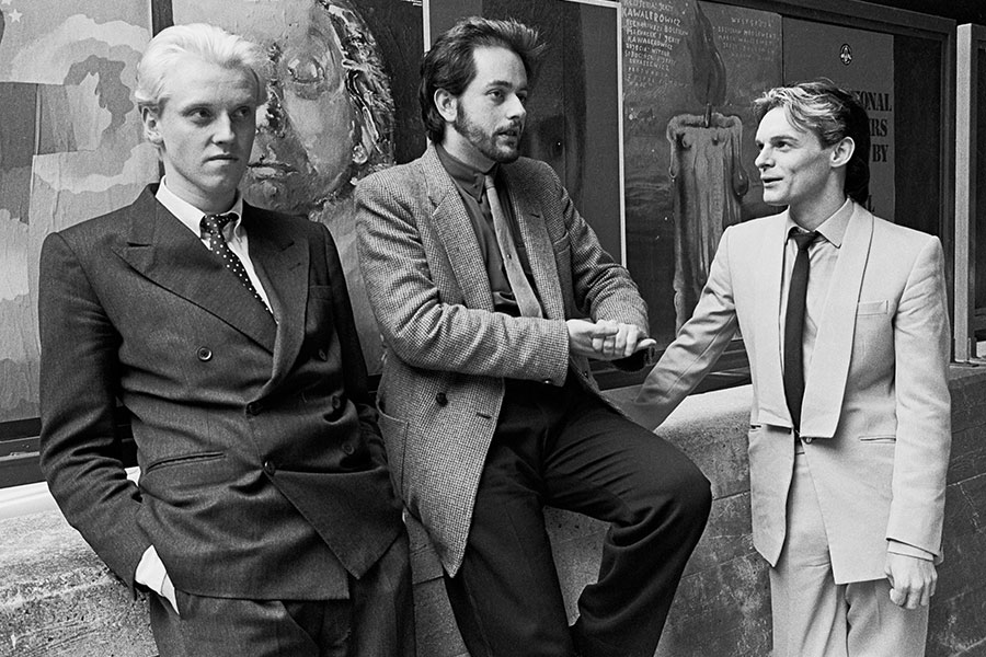 Heaven 17