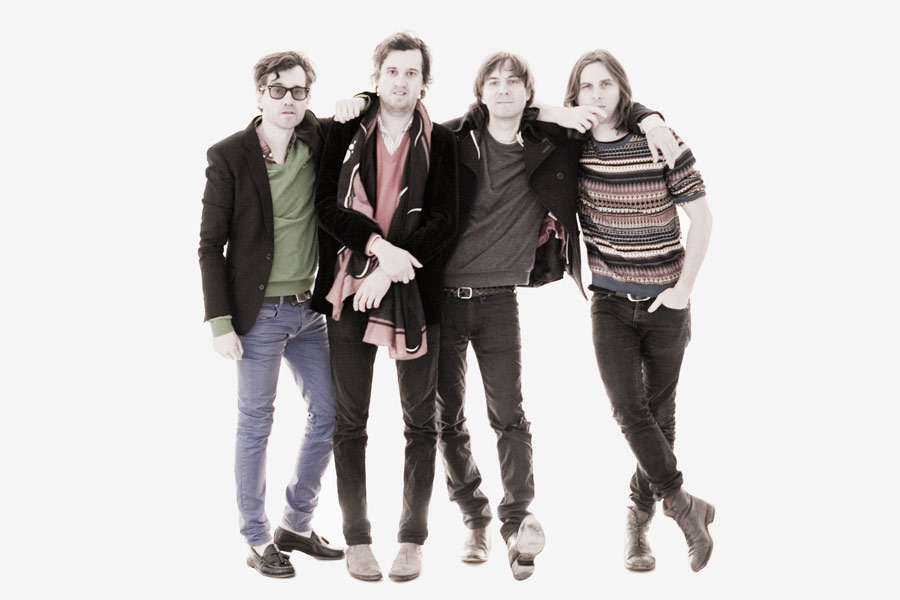 Phoenix