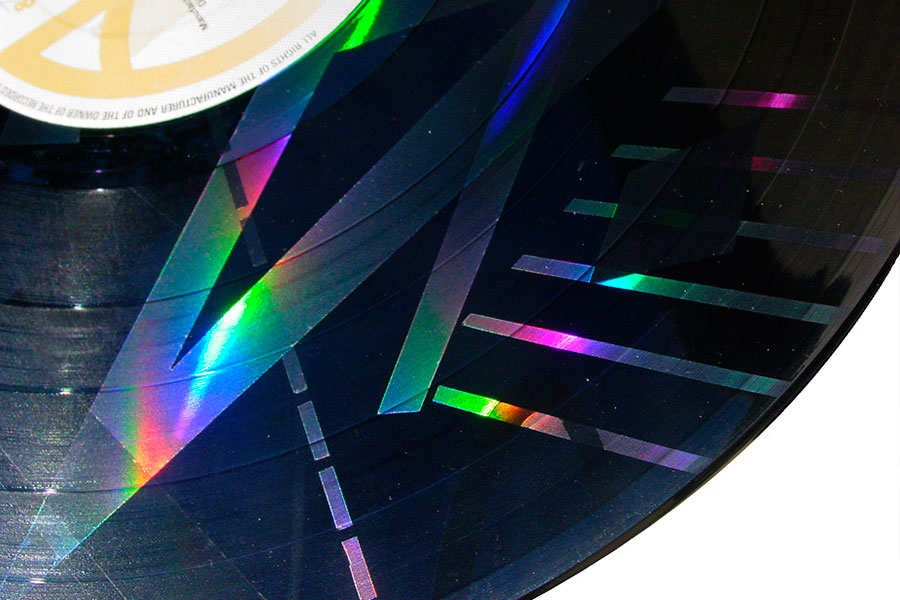 Split Emz’s ‘True Colours’
