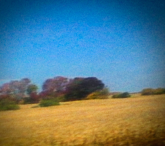 34. Sun Kil Moon - 'Benji'