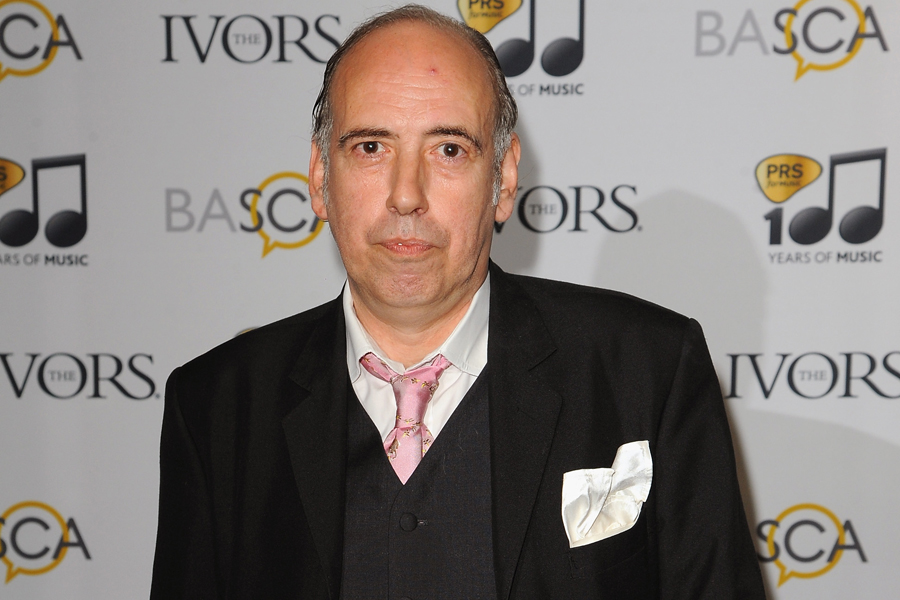 Mick Jones rules himself out of producing new Libertines material NME