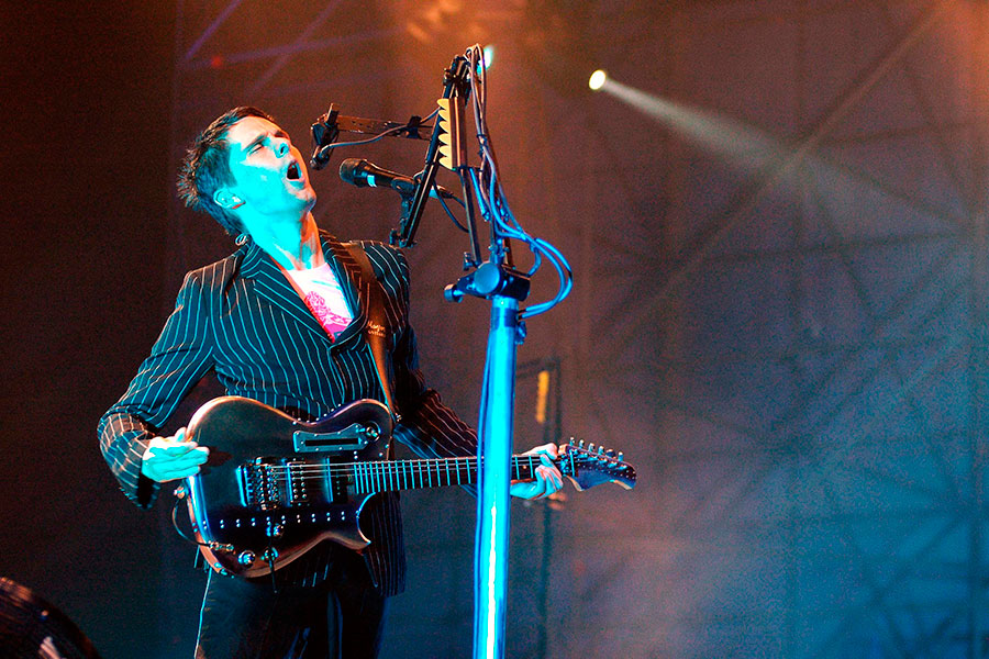 Muse