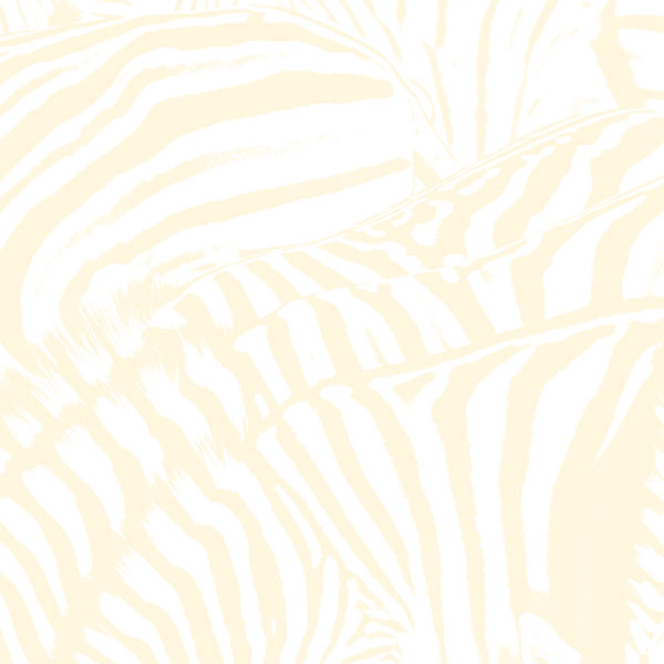 39. Beach House - Teen Dream (2010)
