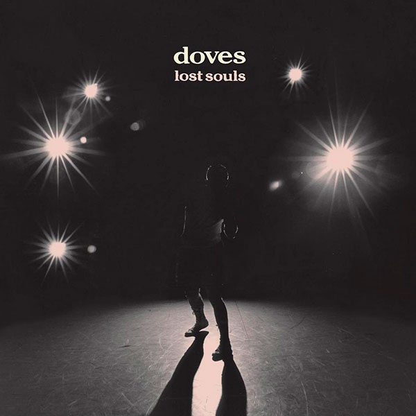 Doves – ‘Lost Souls’ (2000)