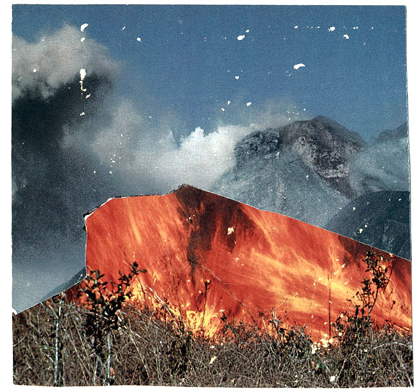 35. Wu Lyf - 'Go Tell Fire To The Mountain' (2011)