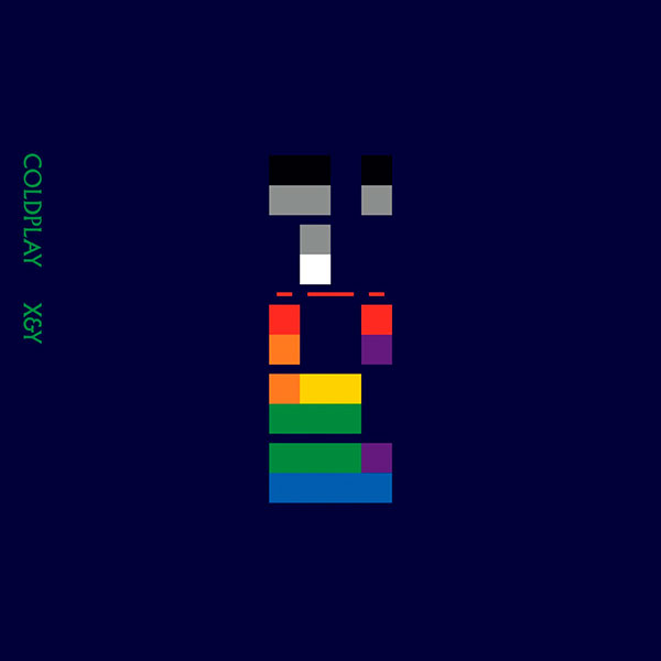 6. X&Y