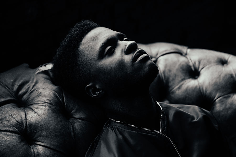 Kwabs