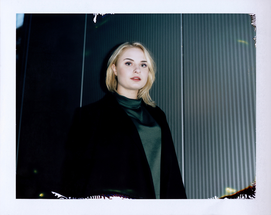 Låpsley