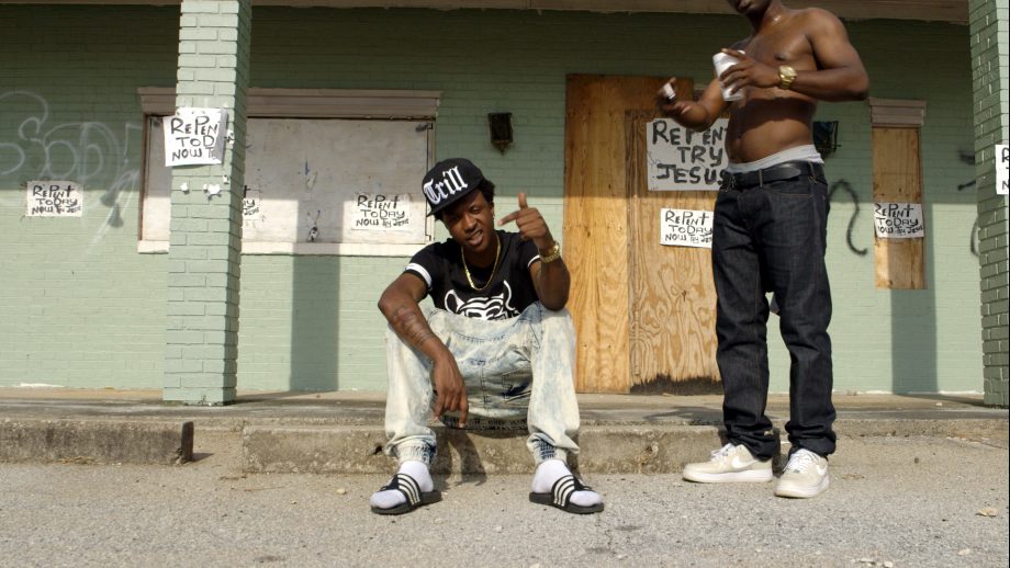 Scotty ATL
