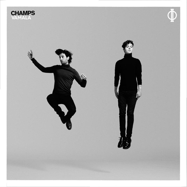 Champs – 'Vamala'