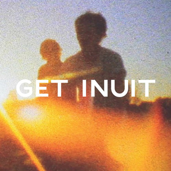 Get Inuit – '001' EP