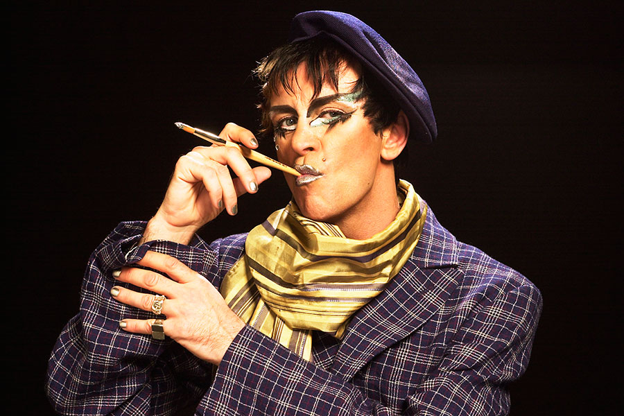 cigarette spy TF2 Humor: HD Wallpaper of the Legendary Cigarette-Stacking Spy – Free  Download! | 1600x1200