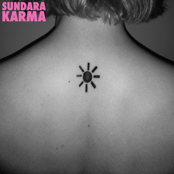 Sundara Karma – 'EPI'