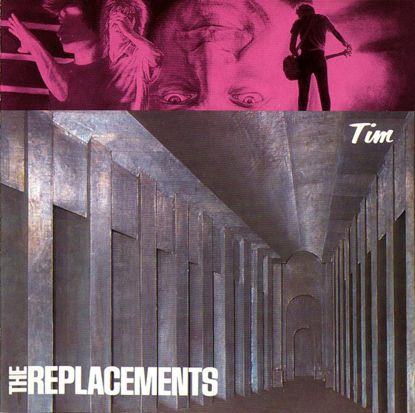 The Replacements – Tim