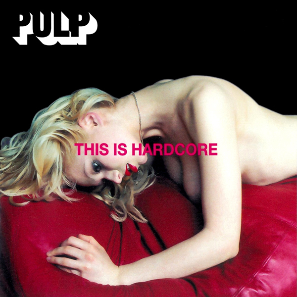 Pulp, 1996