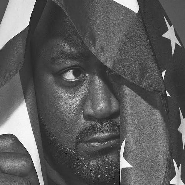 BadBadNotGood featuring Ghostface Killah - Stone Sour (Instrumentals)