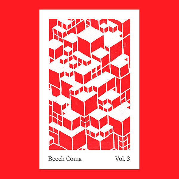 Beech Coma Compilation’