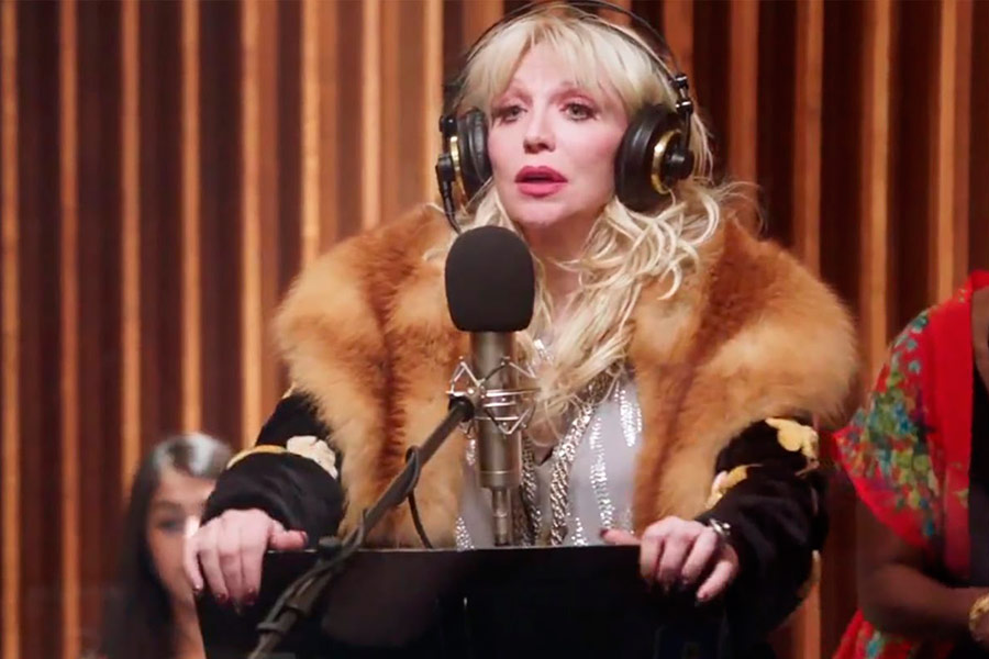 Empire (2015)