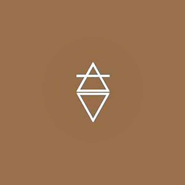 Florence + The Machine - 'What Kind Of Man?'