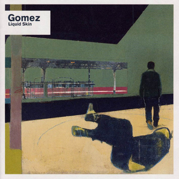 Gomez, 1998