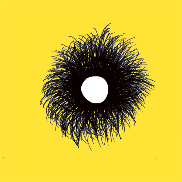 Jackson Scott – Sunshine Redux