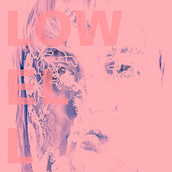 Lowell, ‘We Loved Her Dearly’