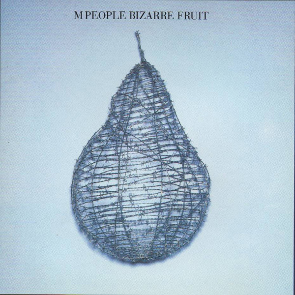 M People, 1994